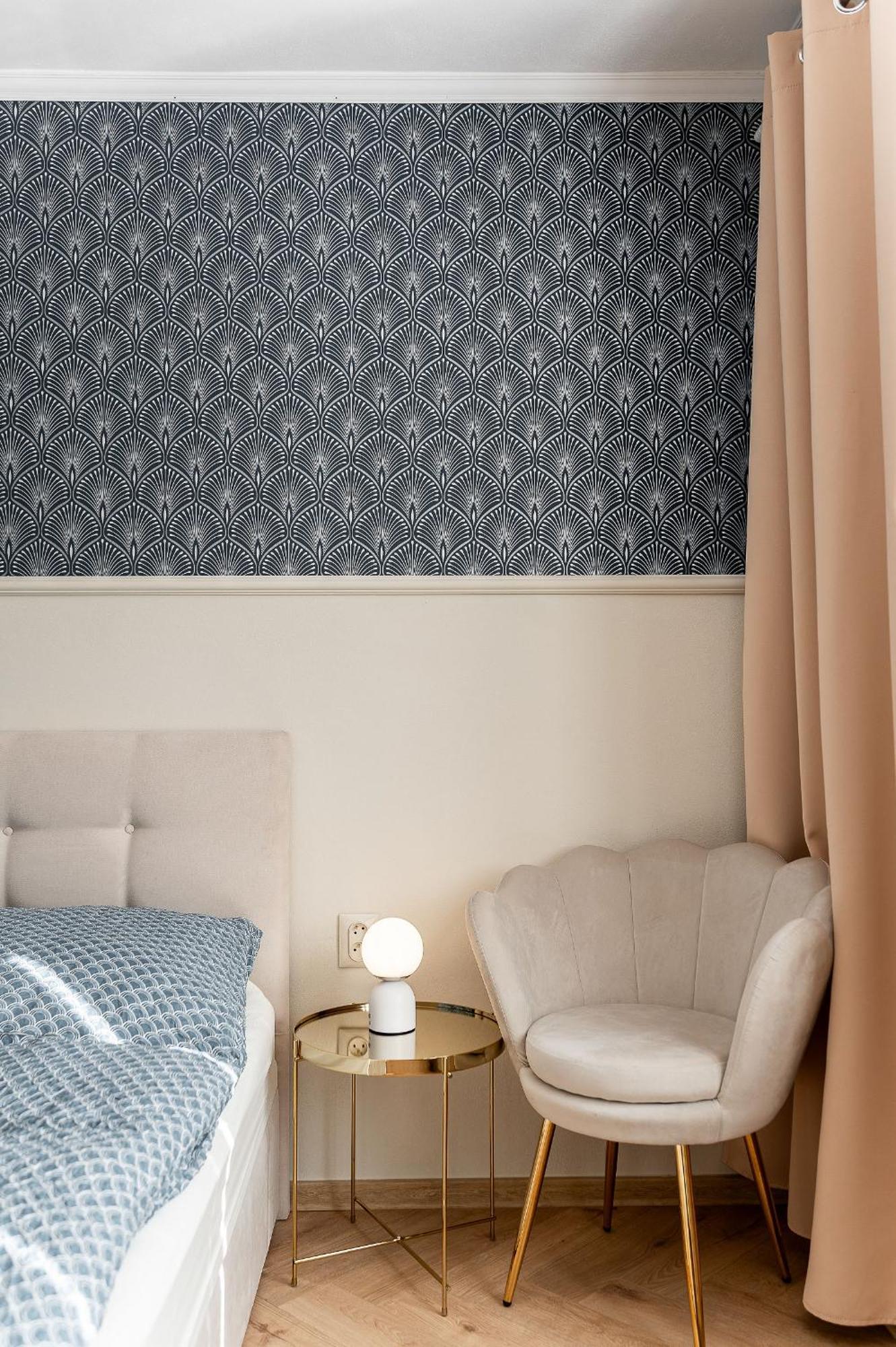 Luxusny Apartman Pri Nemocnici Koszyce Zewnętrze zdjęcie