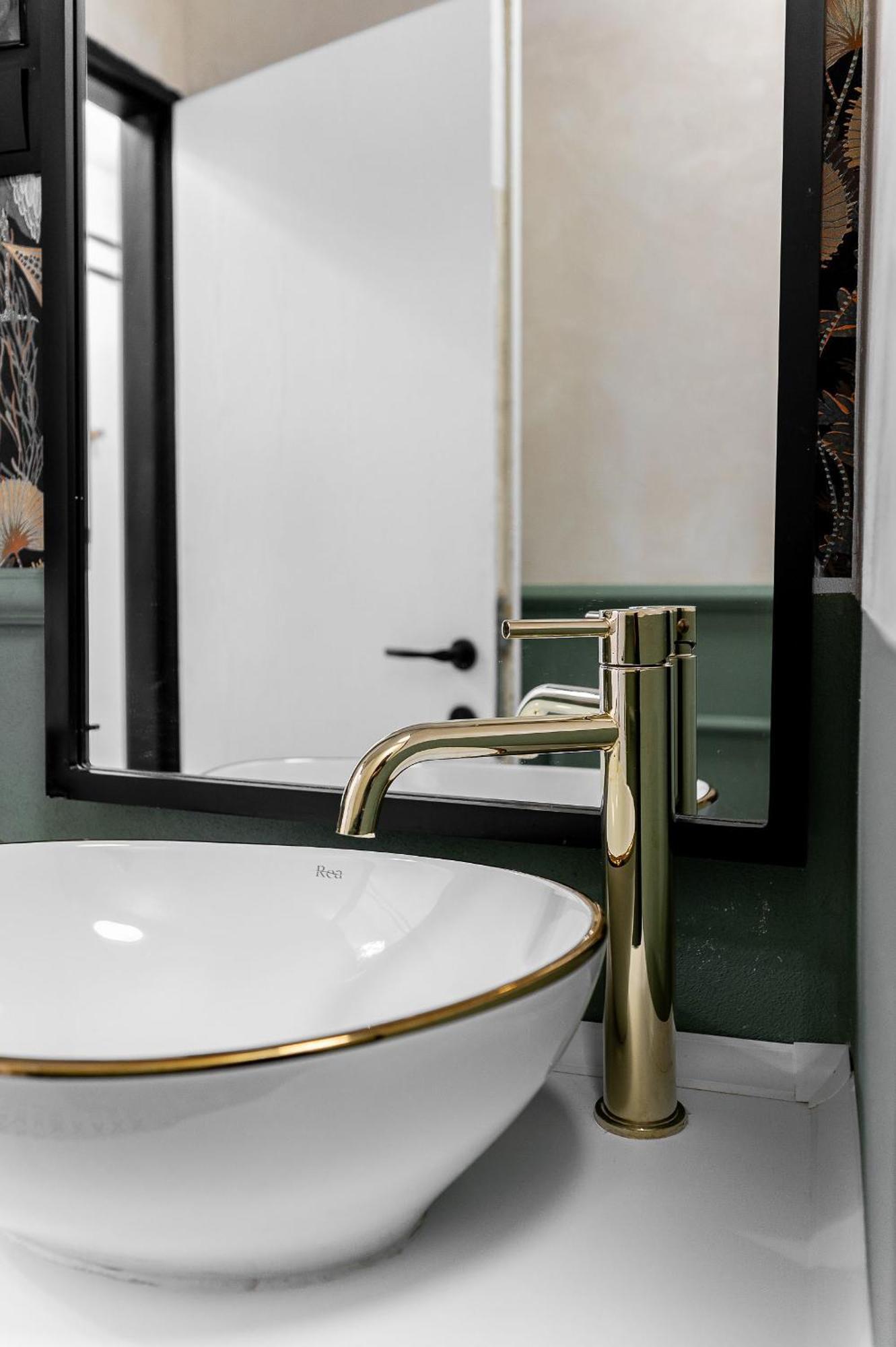 Luxusny Apartman Pri Nemocnici Koszyce Zewnętrze zdjęcie